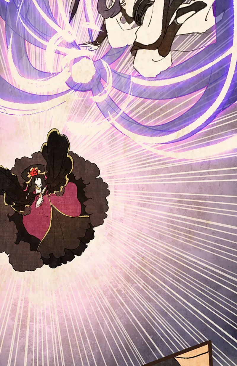 Read Phantom Paradise chapter 49 image 80 on Lezhin