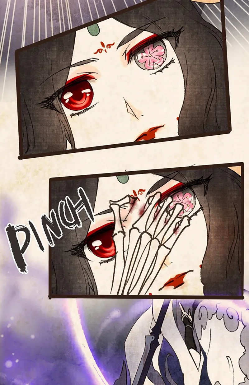 Read Phantom Paradise chapter 49 image 81 on Lezhin
