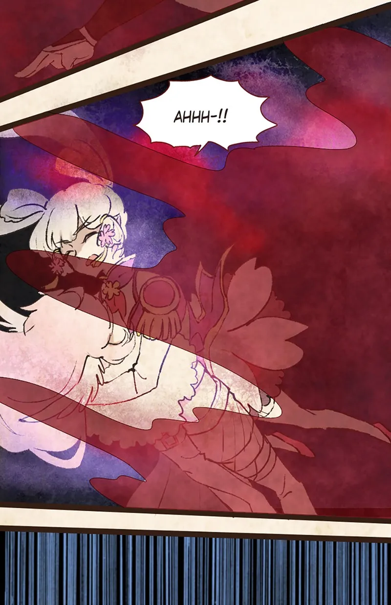 Read Phantom Paradise chapter 49 image 86 on Lezhin