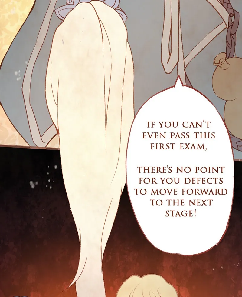 Read Phantom Paradise chapter 5 image 11 on Lezhin