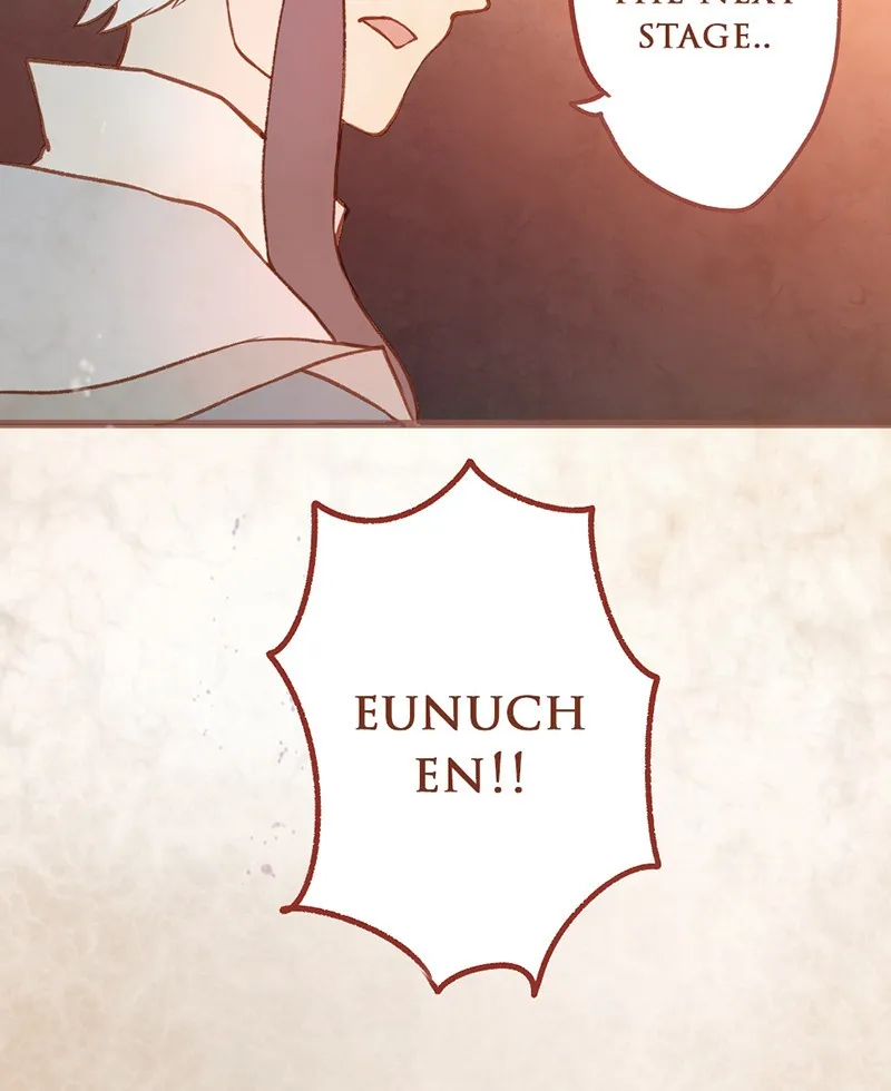 Read Phantom Paradise chapter 5 image 16 on Lezhin