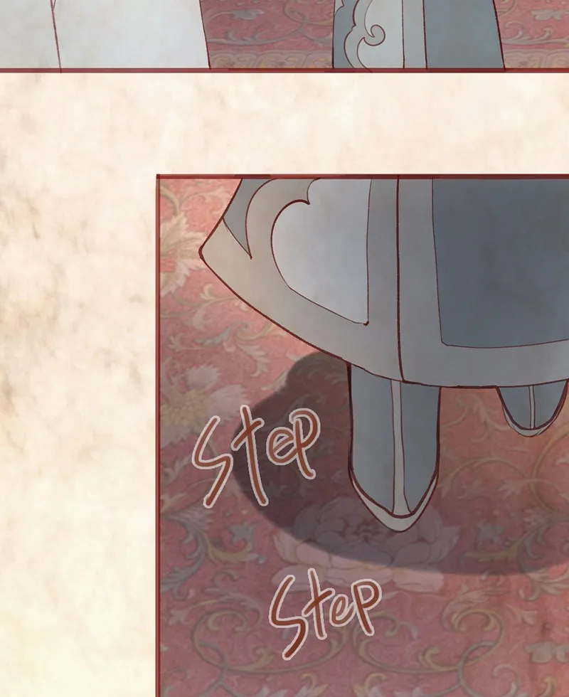 Read Phantom Paradise chapter 5 image 20 on Lezhin
