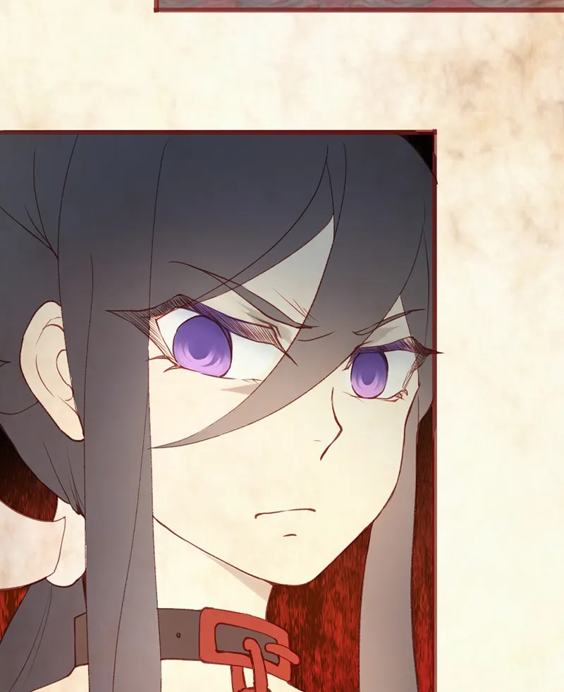 Read Phantom Paradise chapter 5 image 21 on Lezhin