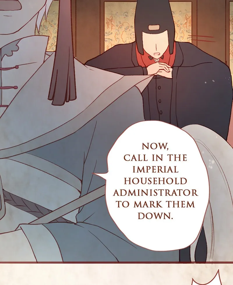Read Phantom Paradise chapter 5 image 28 on Lezhin