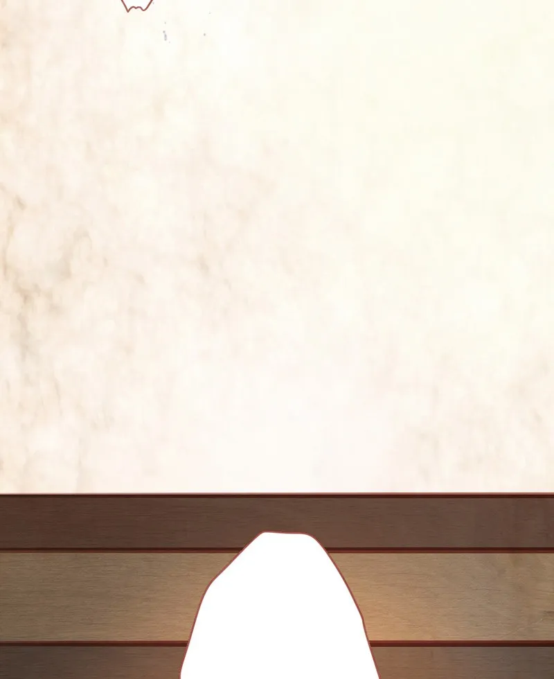 Read Phantom Paradise chapter 5 image 30 on Lezhin