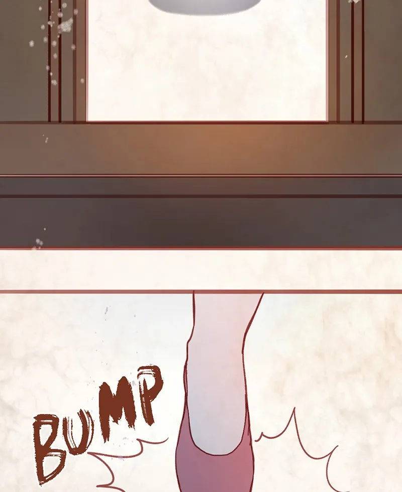 Read Phantom Paradise chapter 5 image 32 on Lezhin
