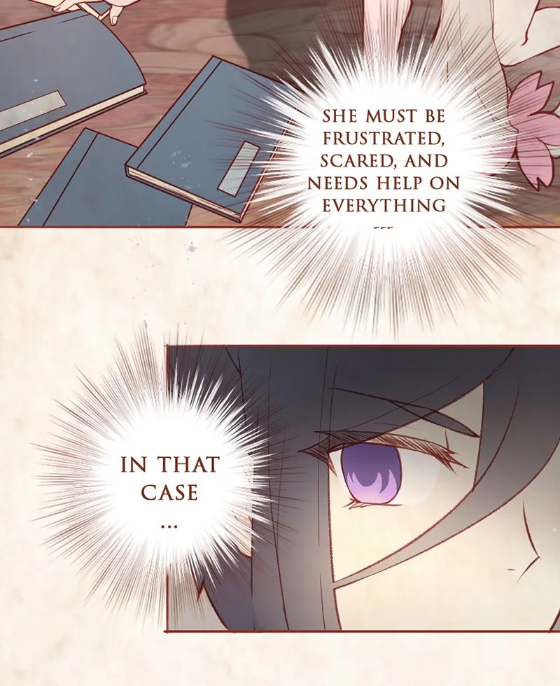 Read Phantom Paradise chapter 5 image 41 on Lezhin