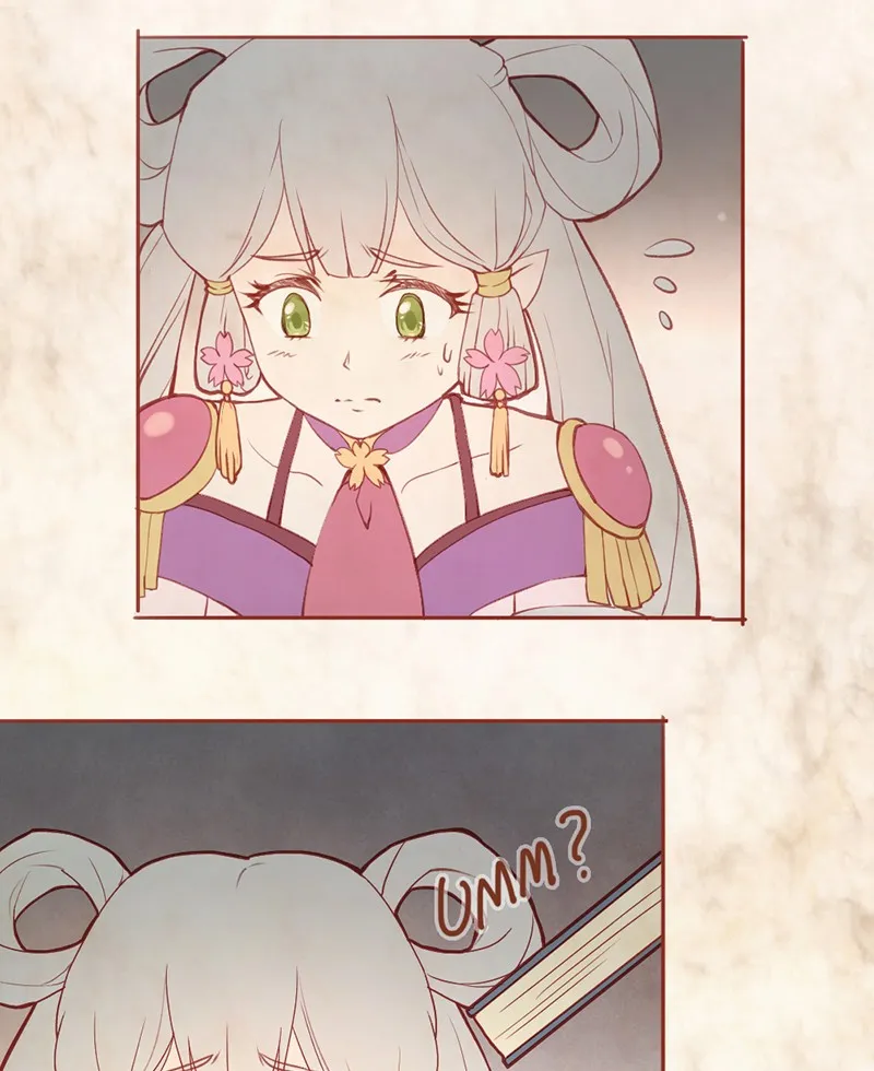 Read Phantom Paradise chapter 5 image 42 on Lezhin