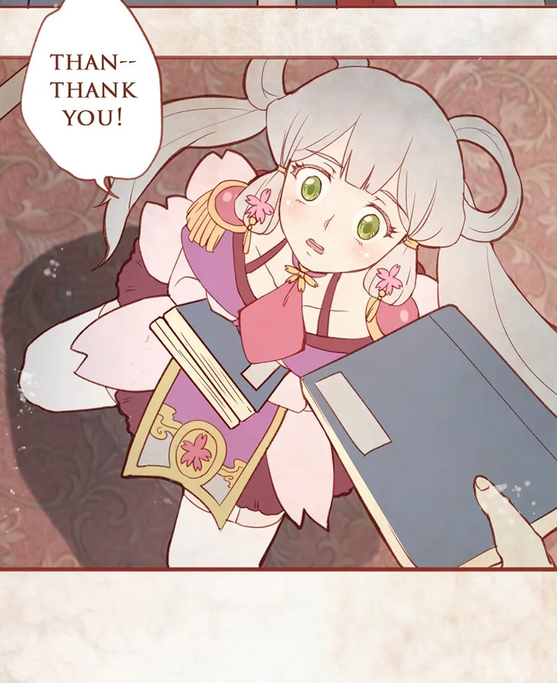 Read Phantom Paradise chapter 5 image 45 on Lezhin