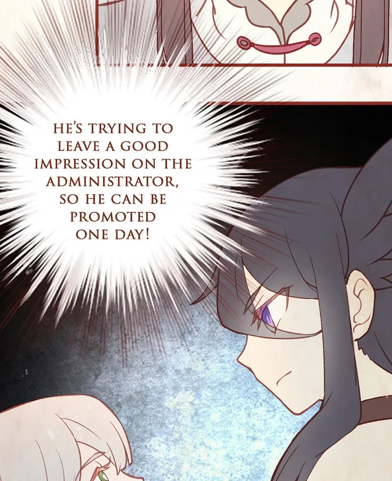 Read Phantom Paradise chapter 5 image 48 on Lezhin