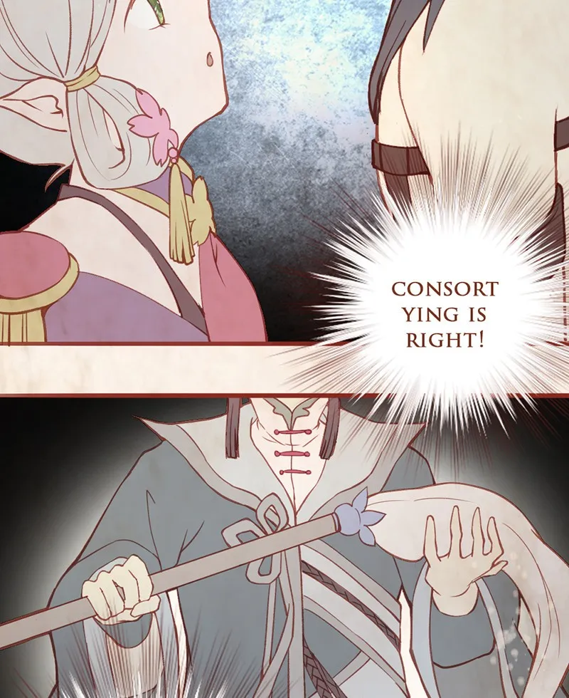Read Phantom Paradise chapter 5 image 49 on Lezhin