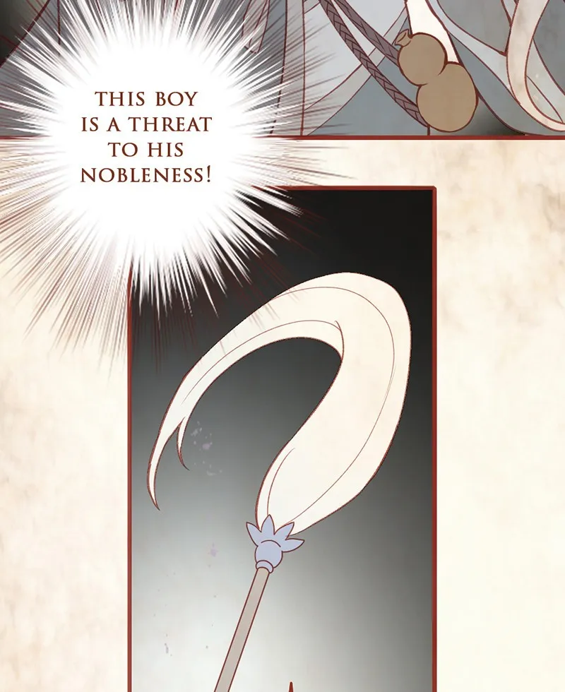 Read Phantom Paradise chapter 5 image 50 on Lezhin