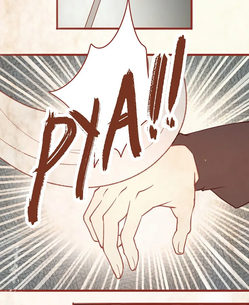 Read Phantom Paradise chapter 5 image 51 on Lezhin