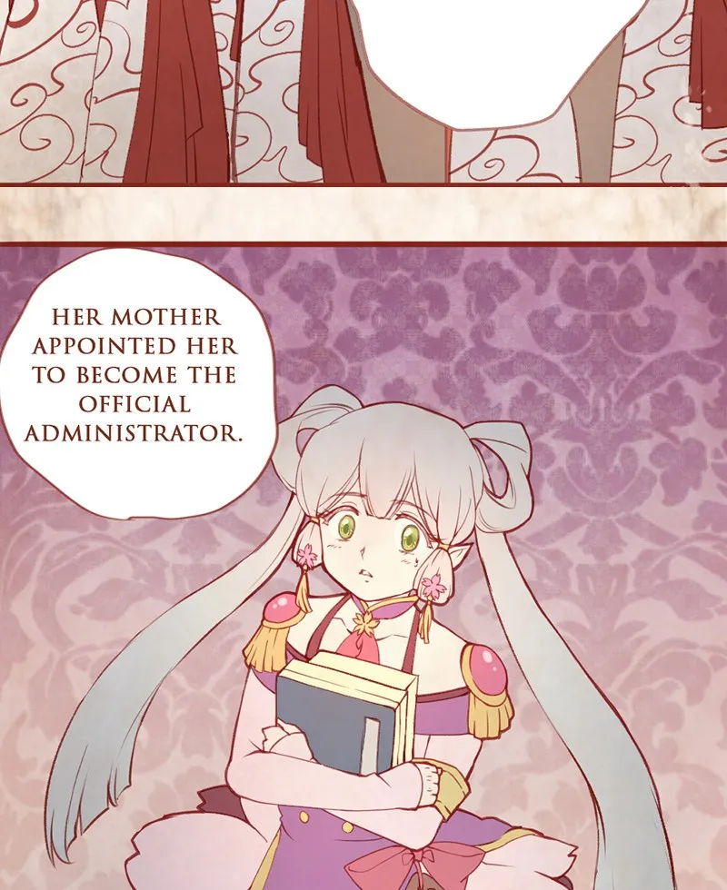 Read Phantom Paradise chapter 5 image 54 on Lezhin