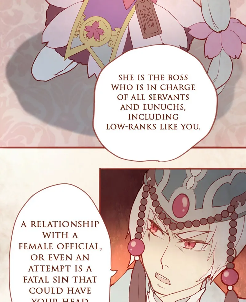 Read Phantom Paradise chapter 5 image 55 on Lezhin