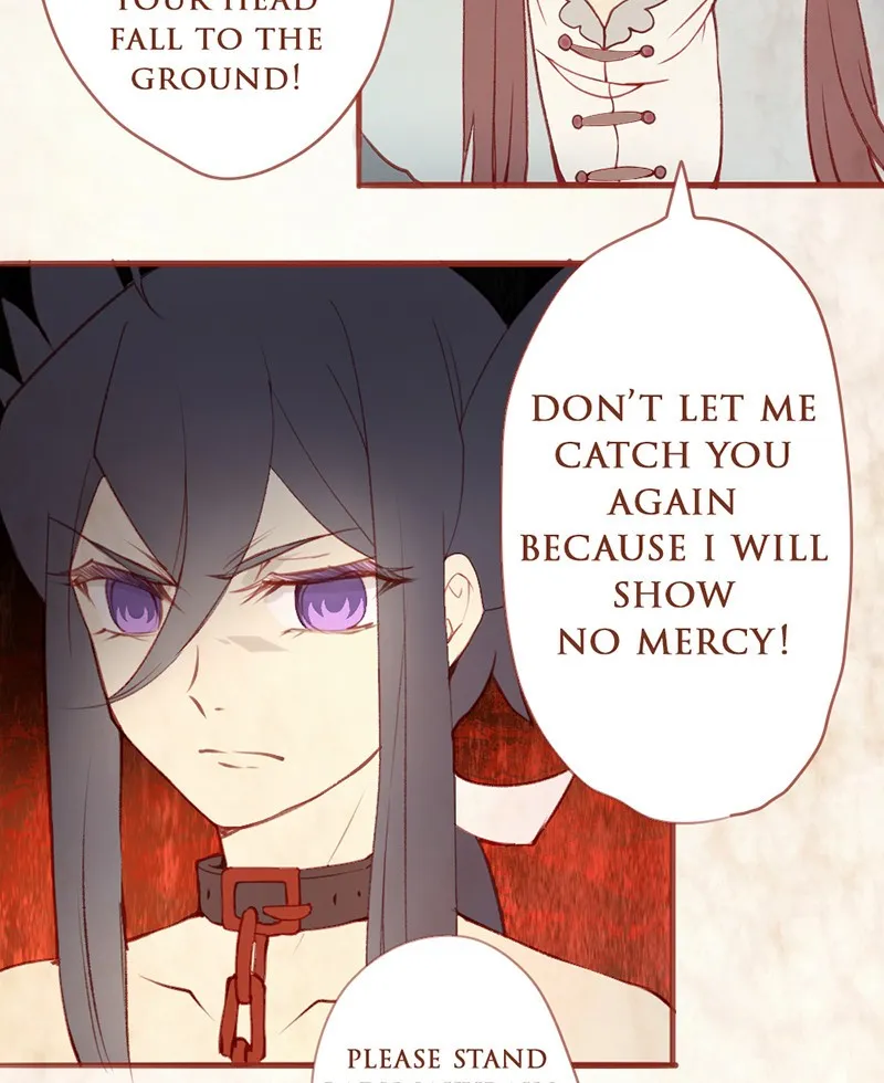 Read Phantom Paradise chapter 5 image 56 on Lezhin