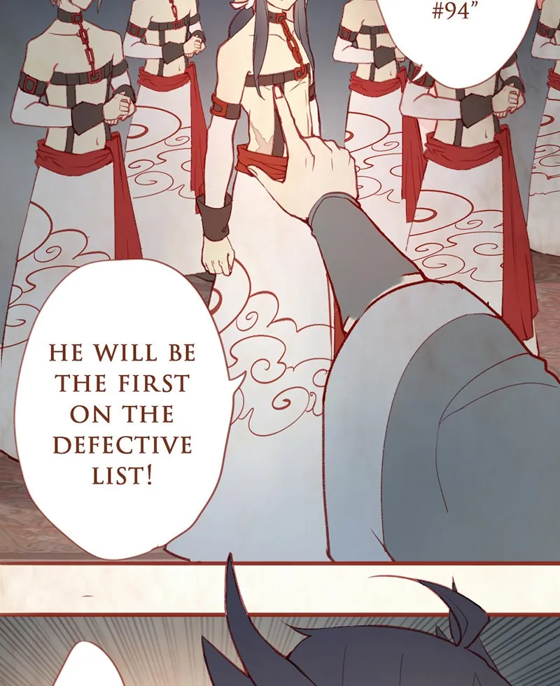 Read Phantom Paradise chapter 5 image 58 on Lezhin