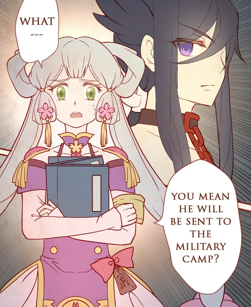 Read Phantom Paradise chapter 5 image 59 on Lezhin