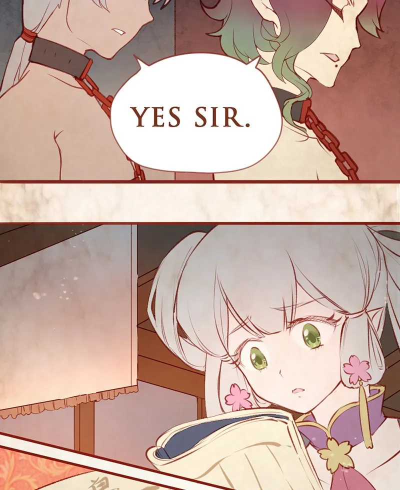 Read Phantom Paradise chapter 5 image 62 on Lezhin