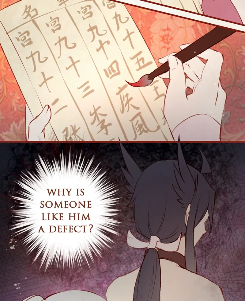 Read Phantom Paradise chapter 5 image 63 on Lezhin