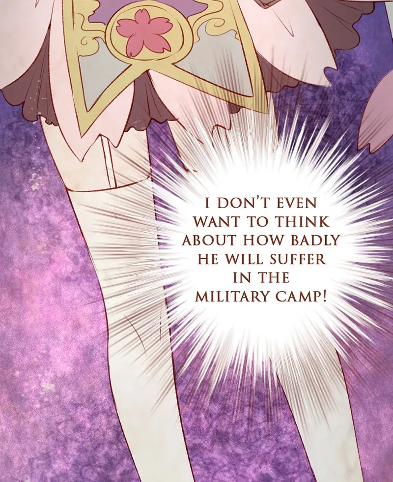 Read Phantom Paradise chapter 5 image 65 on Lezhin
