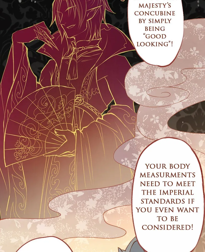 Read Phantom Paradise chapter 5 image 9 on Lezhin