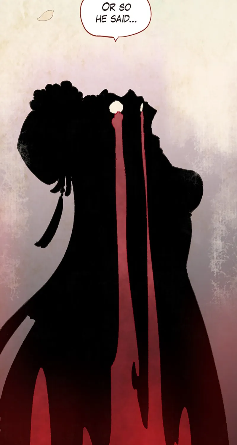 Read Phantom Paradise chapter 50 image 10 on Lezhin