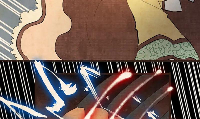 Read Phantom Paradise chapter 50 image 108 on Lezhin