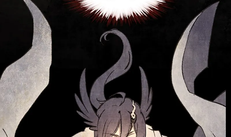 Read Phantom Paradise chapter 50 image 118 on Lezhin