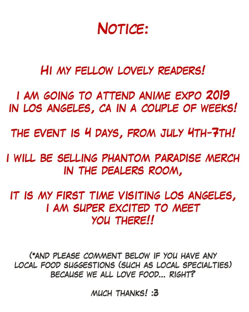Read Phantom Paradise chapter 50 image 119 on Lezhin