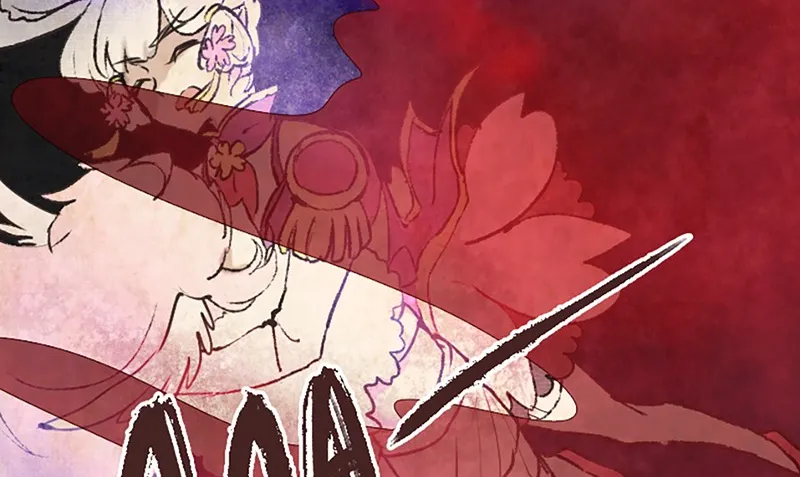 Read Phantom Paradise chapter 50 image 13 on Lezhin