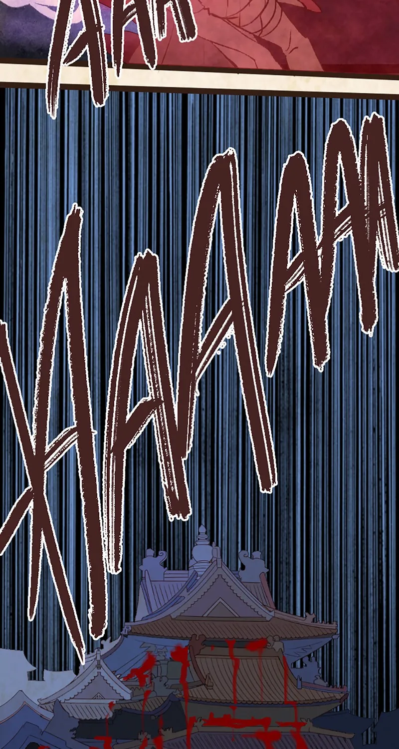 Read Phantom Paradise chapter 50 image 14 on Lezhin