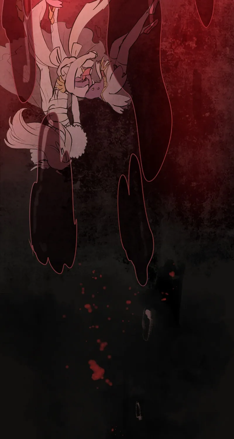 Read Phantom Paradise chapter 50 image 20 on Lezhin