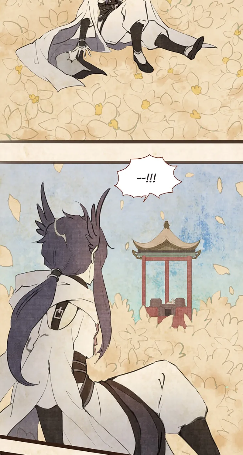Read Phantom Paradise chapter 50 image 29 on Lezhin