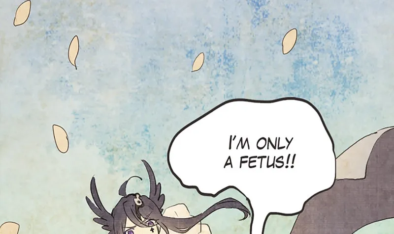 Read Phantom Paradise chapter 50 image 36 on Lezhin