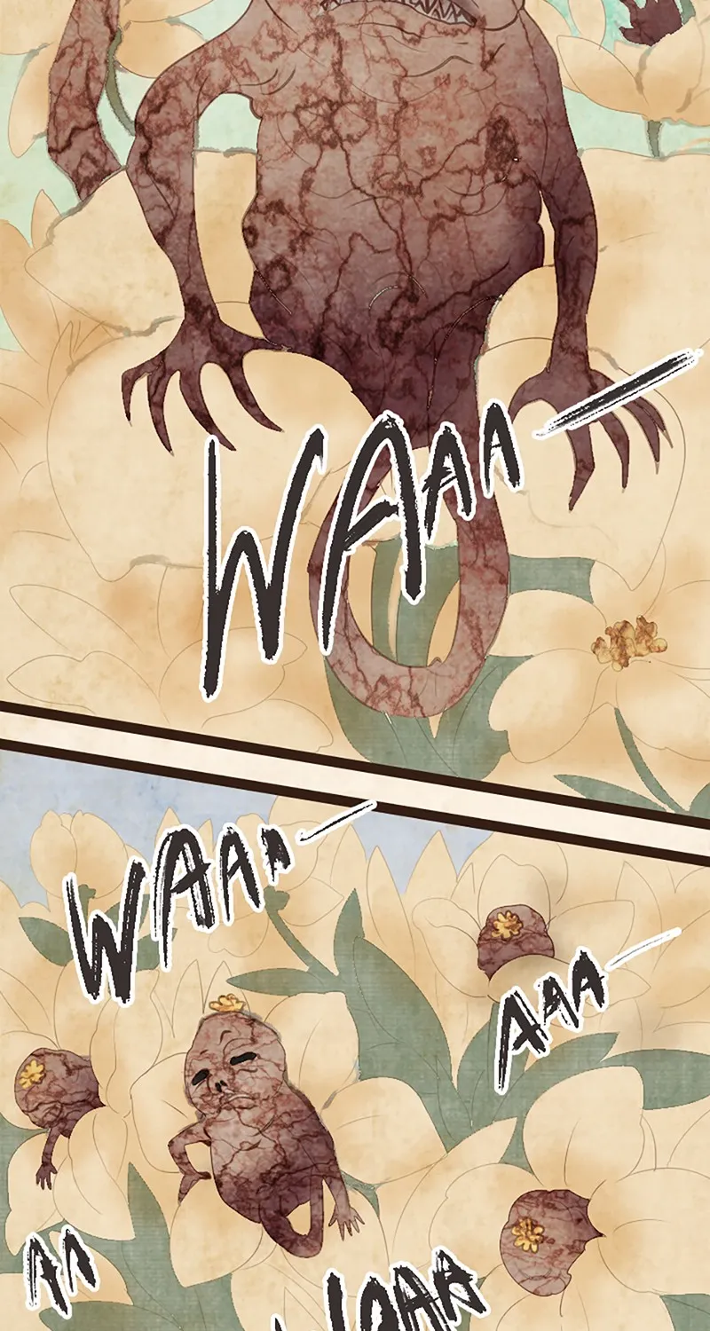 Read Phantom Paradise chapter 50 image 39 on Lezhin