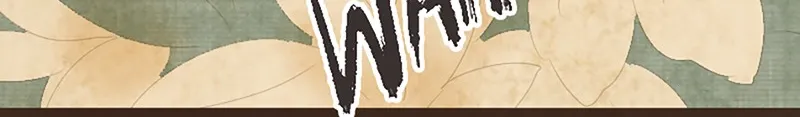 Read Phantom Paradise chapter 50 image 40 on Lezhin