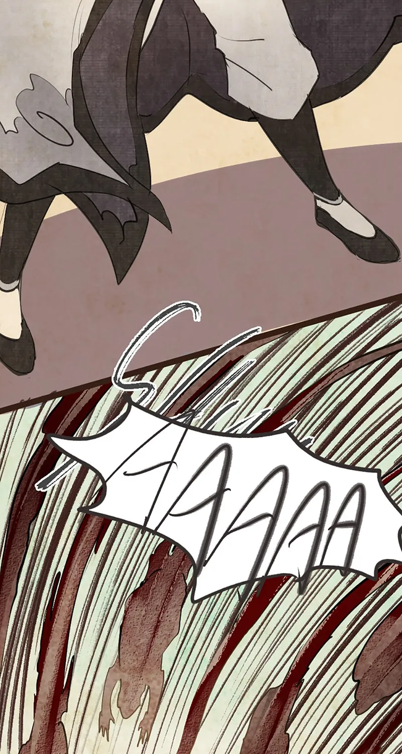 Read Phantom Paradise chapter 50 image 43 on Lezhin