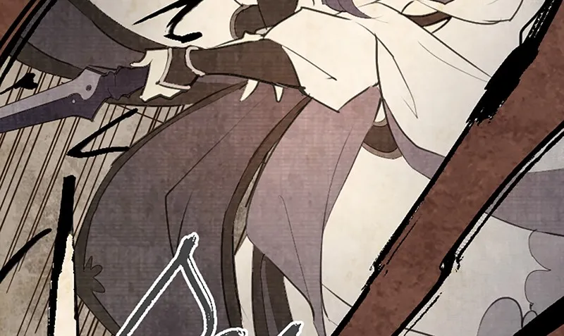 Read Phantom Paradise chapter 50 image 46 on Lezhin