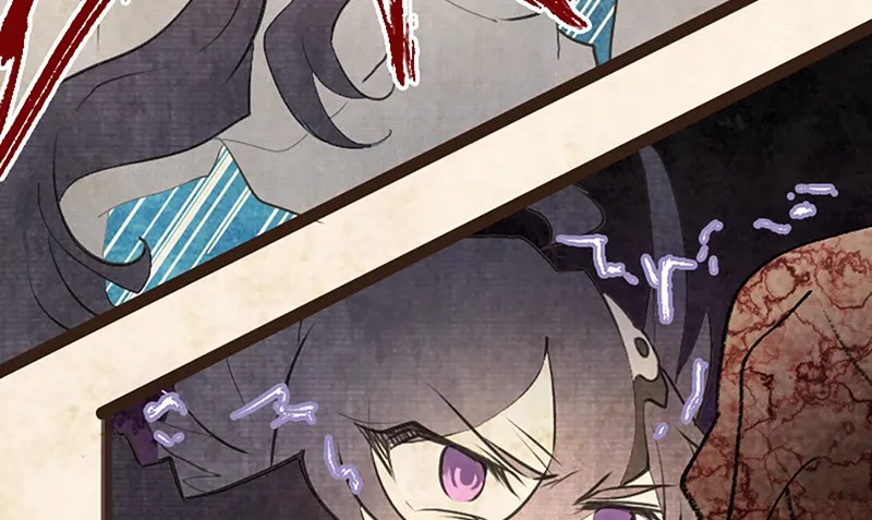 Read Phantom Paradise chapter 50 image 48 on Lezhin