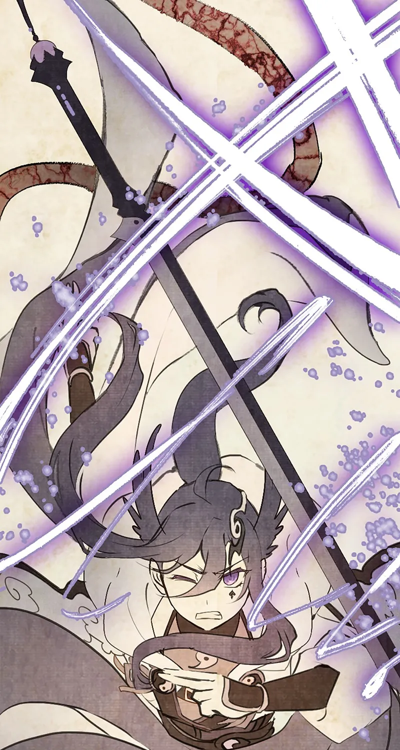 Read Phantom Paradise chapter 50 image 51 on Lezhin