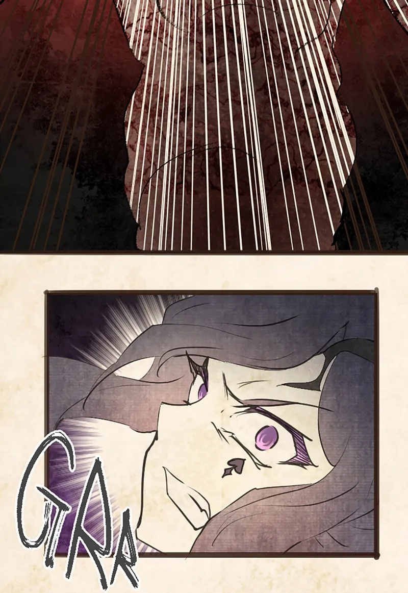 Read Phantom Paradise chapter 50 image 55 on Lezhin