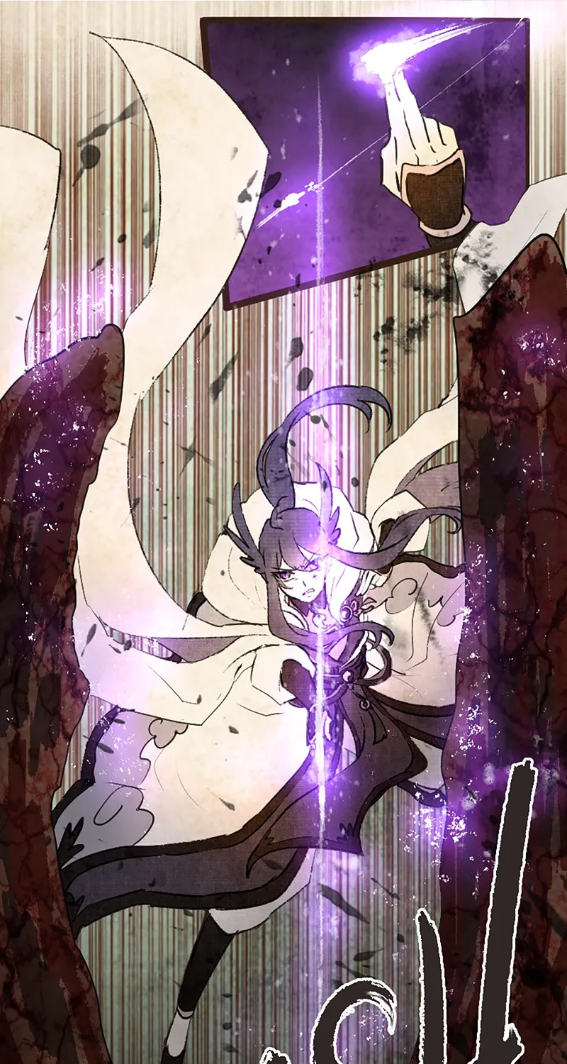 Read Phantom Paradise chapter 50 image 56 on Lezhin