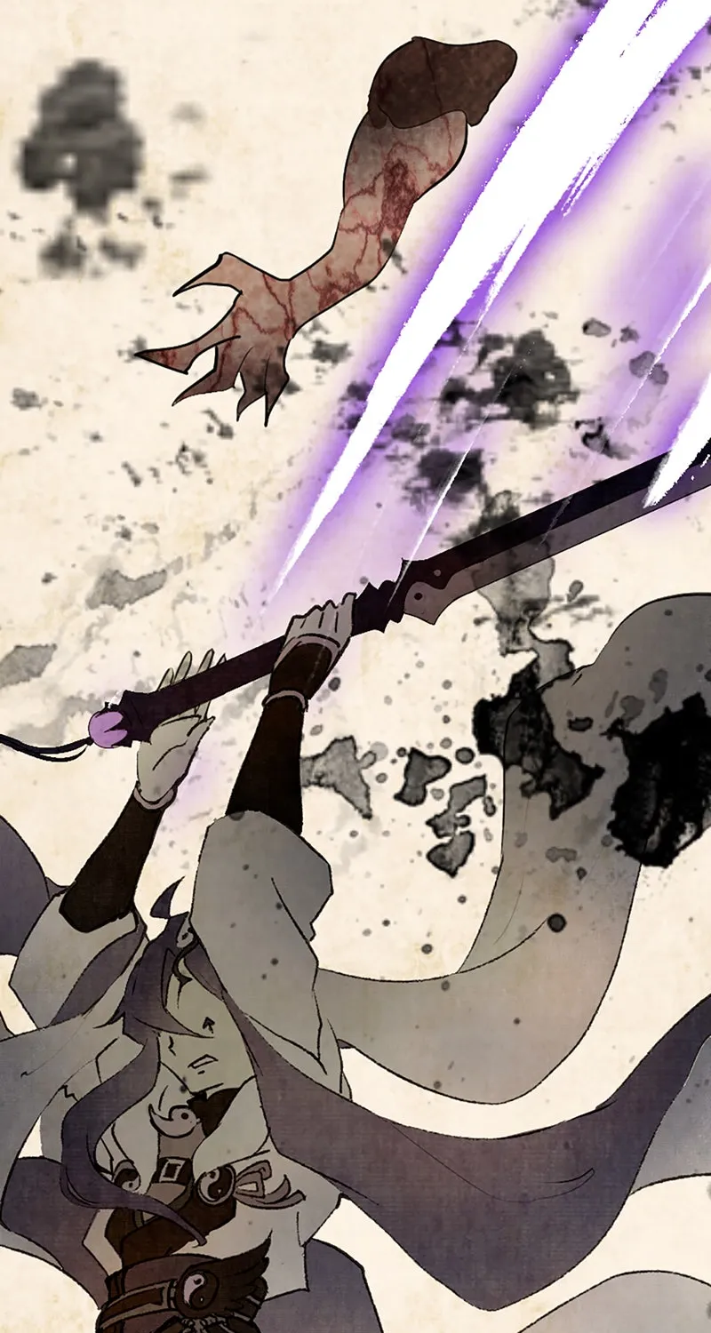 Read Phantom Paradise chapter 50 image 60 on Lezhin