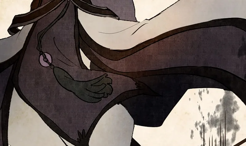 Read Phantom Paradise chapter 50 image 61 on Lezhin