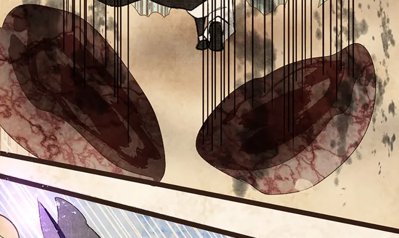 Read Phantom Paradise chapter 50 image 63 on Lezhin