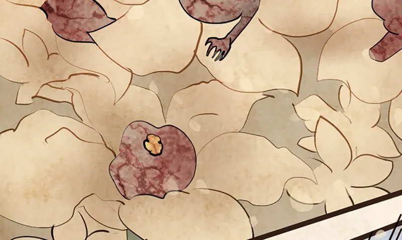 Read Phantom Paradise chapter 50 image 65 on Lezhin