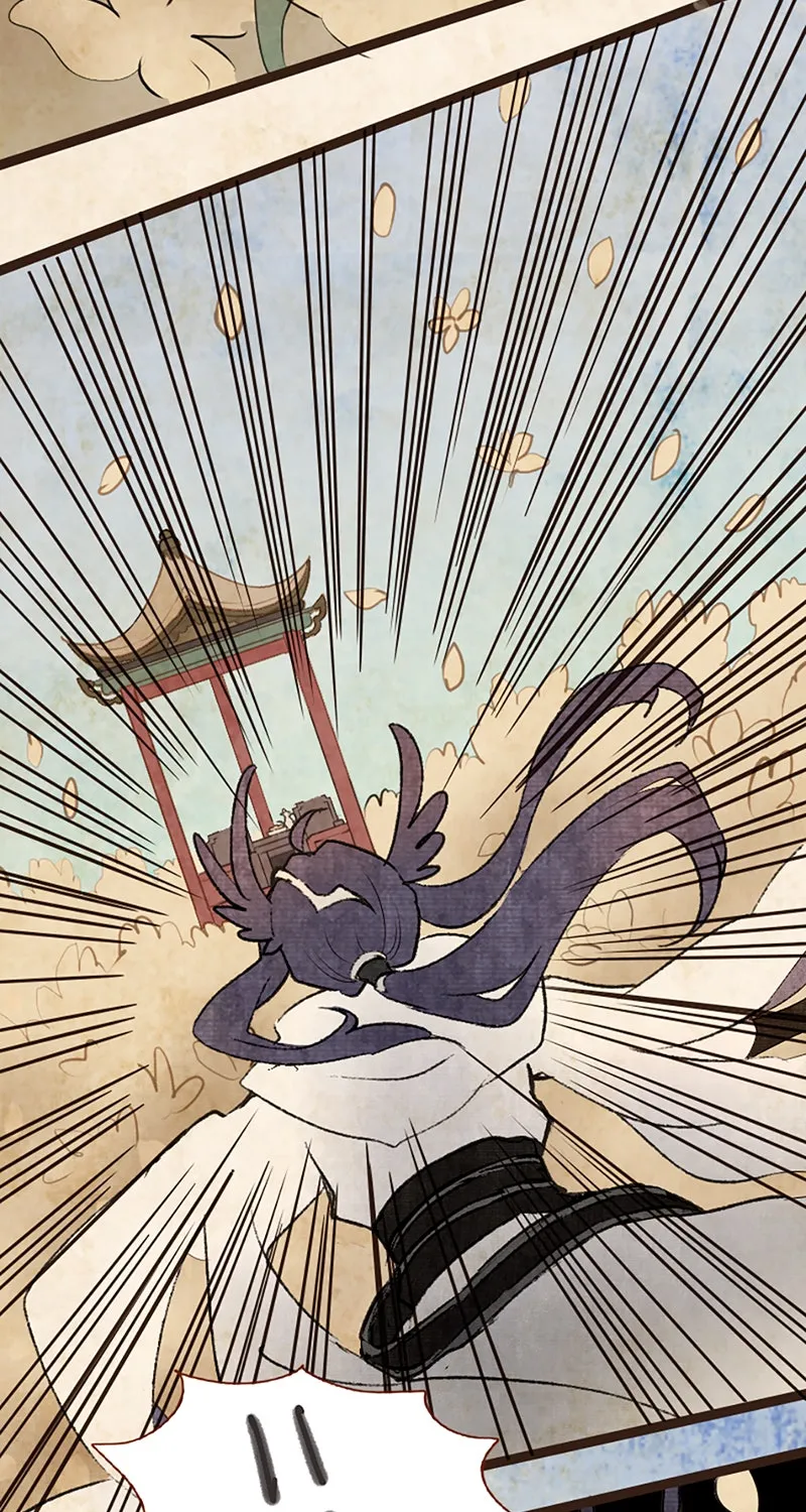 Read Phantom Paradise chapter 50 image 66 on Lezhin