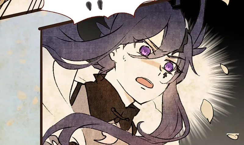 Read Phantom Paradise chapter 50 image 67 on Lezhin