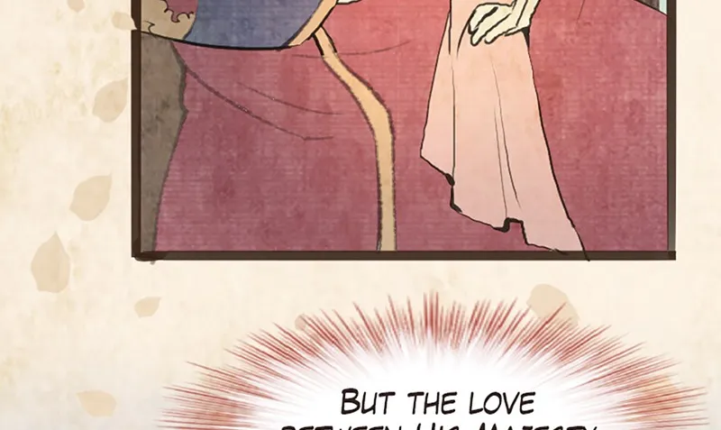 Read Phantom Paradise chapter 50 image 7 on Lezhin